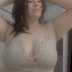 Download dezzy2000 OnlyFans leaks for free 

 profile picture