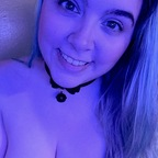 Onlyfans leaks dezzydoe 

 profile picture