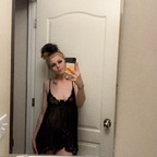 Download dezzyyyy222 OnlyFans content for free 

 profile picture