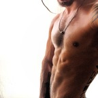 Fiamma @dfiamma Leaked OnlyFans 

 profile picture