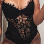 dfuq100 (Milly🤫😇) OnlyFans Leaked Pictures and Videos 

 profile picture