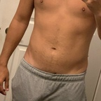 Download dfwbull11 OnlyFans leaks for free 

 profile picture