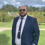 dgannan OnlyFans Leaked Photos and Videos 

 profile picture