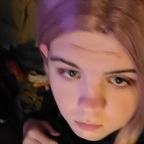 Download dgcash OnlyFans videos and photos for free 

 profile picture