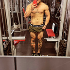 Download dge_97 OnlyFans videos and photos for free 

 profile picture