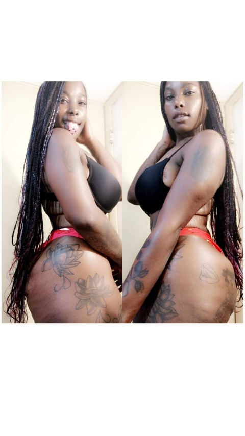 Header of dhetbigbootybish