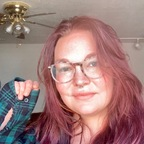 dhillovebug OnlyFans Leaked 

 profile picture