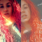 Download di0ssa OnlyFans videos and photos for free 

 profile picture