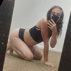 Onlyfans leaks dia.mondrose 

 profile picture