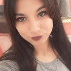 diabla255 OnlyFans Leaked Photos and Videos 

 profile picture