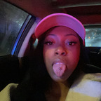 CLUB KYONI <3 (diabla808) Leaks OnlyFans 

 profile picture