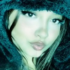 Daddy’s Girl diablajaixo Leaks OnlyFans 

 profile picture