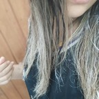 diablawoman (Aylu💞💘) free OnlyFans Leaked Pictures & Videos 

 profile picture