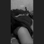 Onlyfans leaks diablitaasexyy 

 profile picture