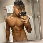 Free access to (diablitoitalianofree) Leaked OnlyFans 

 profile picture
