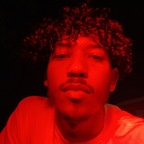 diablomalo (𝖉𝖎𝖆𝖇𝖑𝖔) free OnlyFans Leaked Pictures and Videos 

 profile picture