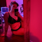 Download diamond_baby_420 OnlyFans videos and photos for free 

 profile picture