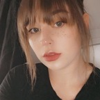 diamond_freak OnlyFans Leaked Photos and Videos 

 profile picture