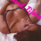 Download diamond_tijahe OnlyFans content for free 

 profile picture