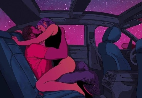 Header of diamondbabess