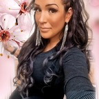 Download diamondbarbie OnlyFans leaks for free 

 profile picture