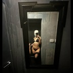 Download diamonddivaa OnlyFans content for free 

 profile picture