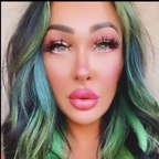 diamondeyesmylf OnlyFans Leaked Photos and Videos 

 profile picture