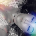 Free access to @diamondfantasiess Leaked OnlyFans 

 profile picture