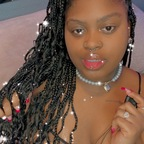 Download diamondg OnlyFans leaks for free 

 profile picture