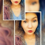 Free access to diamondgirl29 Leaked OnlyFans 

 profile picture