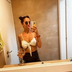 diamondgirl5 OnlyFans Leaked 

 profile picture