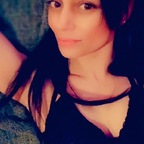 diamondjayde OnlyFans Leak 

 profile picture