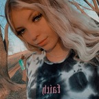 Download diamondjbaby OnlyFans videos and photos for free 

 profile picture