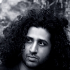 Onlyfans leaked diamondk 

 profile picture