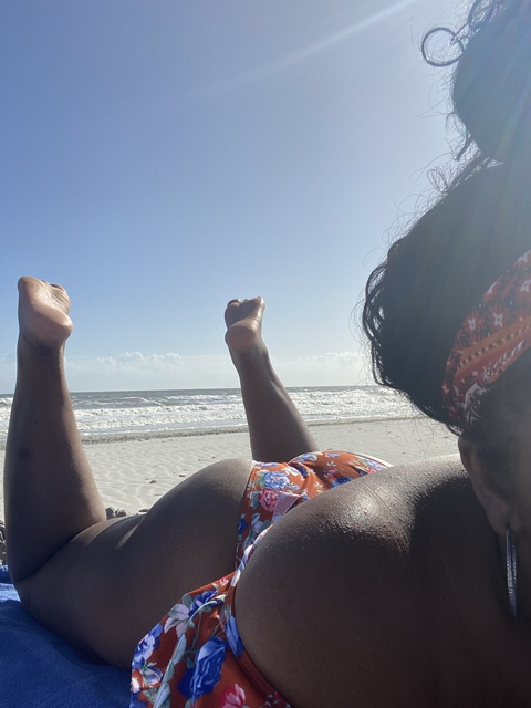 Header of diamondpleasures
