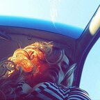 diamondprincess2 OnlyFans Leak 

 profile picture