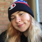 diamond❤️ @diamondrain5134 Leaked OnlyFans 

 profile picture