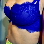 diamondryder (Diamond) OnlyFans Leaked Content 

 profile picture