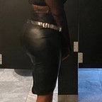 Onlyfans leaked diamonds_playhouse 

 profile picture