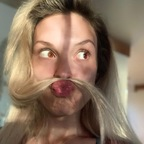 Download diamondsuite OnlyFans leaks for free 

 profile picture