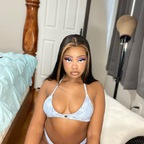 diamondthefantasy OnlyFans Leaked 

 profile picture