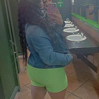 bigOleTreat💦 @diamondthickaxx Leak OnlyFans 

 profile picture