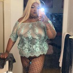 Download diamondts OnlyFans leaks for free 

 profile picture