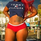 Download diamondtysonvip OnlyFans leaks for free 

 profile picture