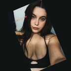 Isabella Cruz @diamondwhite0814 Leaks OnlyFans 

 profile picture