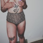 diamondxojones (Diamond Jones 💎👅) free OnlyFans Leaked Pictures and Videos 

 profile picture