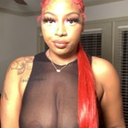 Diamond Cartier (@diamvndcartier) Leaked OnlyFans 

 profile picture