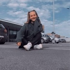 Download diana06 OnlyFans videos and photos for free 

 profile picture