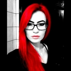 Download diana_v OnlyFans leaks for free 

 profile picture