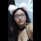 dianabadfree OnlyFans Leaked 

 profile picture